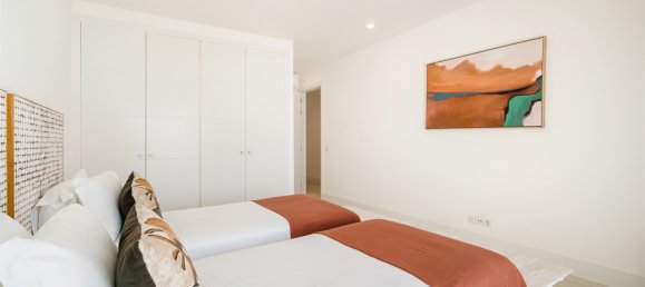 3 bedrooms Apartment in Portimao, Portugal No. 123021 46