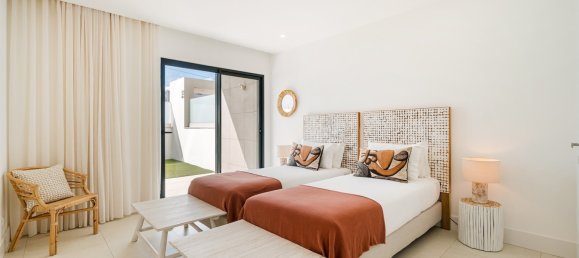 3 bedrooms Apartment in Portimao, Portugal No. 123021 19