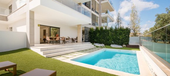 3 bedrooms Apartment in Portimao, Portugal No. 123021 43