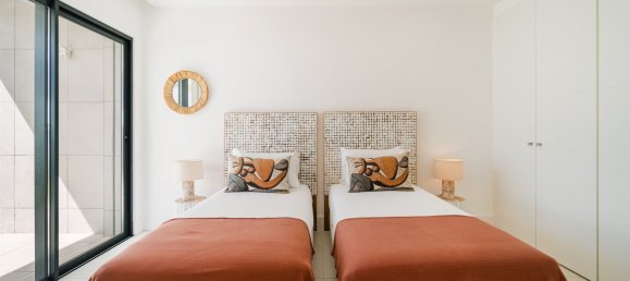 3 bedrooms Apartment in Portimao, Portugal No. 123021 21