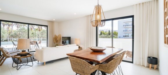 3 bedrooms Apartment in Portimao, Portugal No. 123021 3