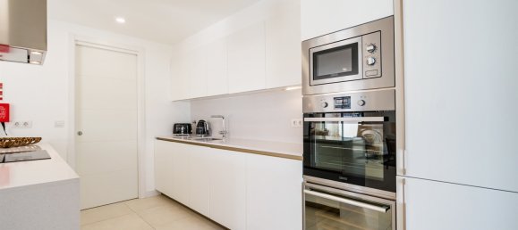 3 bedrooms Apartment in Portimao, Portugal No. 123021 12