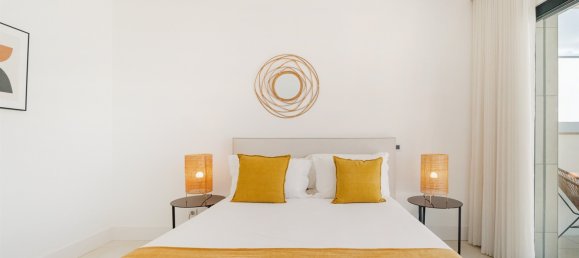 3 bedrooms Apartment in Portimao, Portugal No. 123021 33