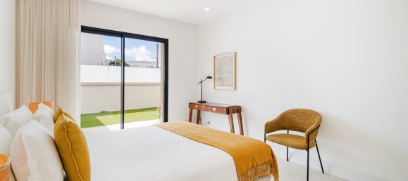 3 bedrooms Apartment in Portimao, Portugal No. 123021 34