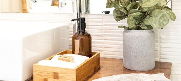 3 bedrooms Apartment in Portimao, Portugal No. 123021 26