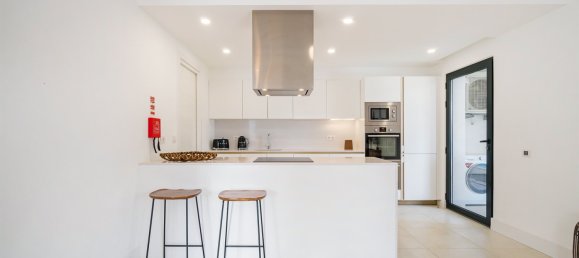 3 bedrooms Apartment in Portimao, Portugal No. 123021 10