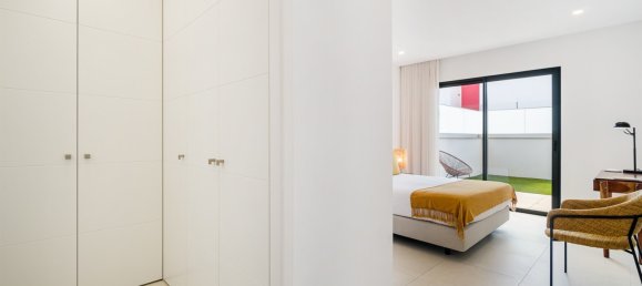 3 bedrooms Apartment in Portimao, Portugal No. 123021 27