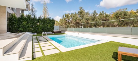 3 bedrooms Apartment in Portimao, Portugal No. 123021 16