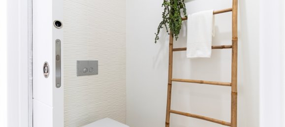 3 bedrooms Apartment in Portimao, Portugal No. 123021 45