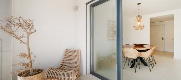3 bedrooms Apartment in Portimao, Portugal No. 123021 40