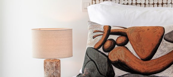 3 bedrooms Apartment in Portimao, Portugal No. 123021 20