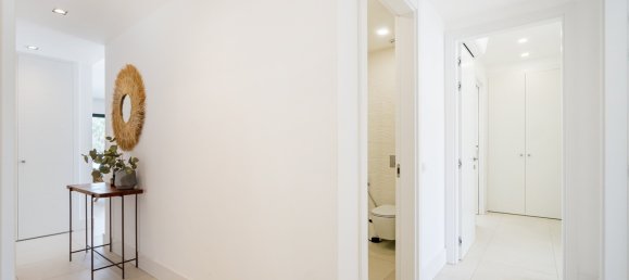 3 bedrooms Apartment in Portimao, Portugal No. 123021 44