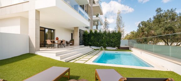 3 bedrooms Apartment in Portimao, Portugal No. 123021 39