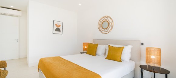 3 bedrooms Apartment in Portimao, Portugal No. 123021 32