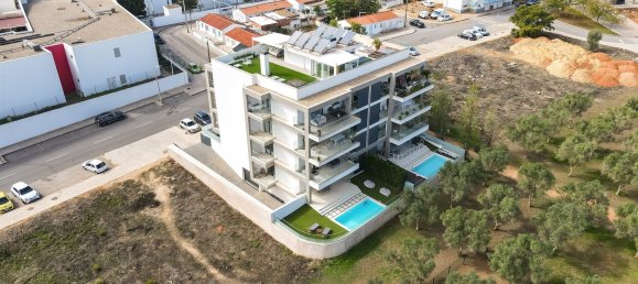 3 bedrooms Apartment in Portimao, Portugal No. 123021 38