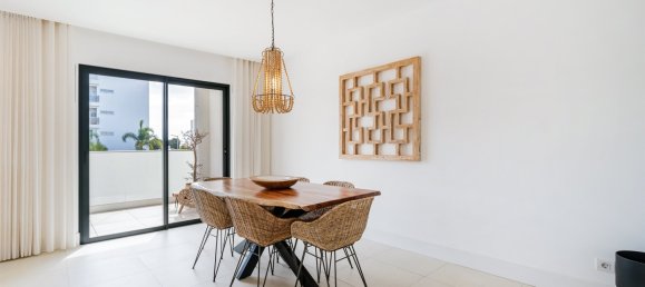 3 bedrooms Apartment in Portimao, Portugal No. 123021 6