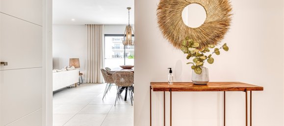 3 bedrooms Apartment in Portimao, Portugal No. 123021 2