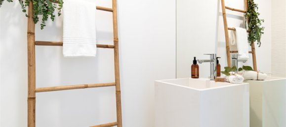 3 bedrooms Apartment in Portimao, Portugal No. 123021 17