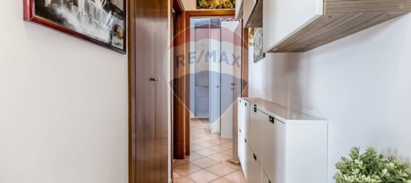 1 Schlafzimmer Wohnung in Rome, Italy, Nr. 314871 15
