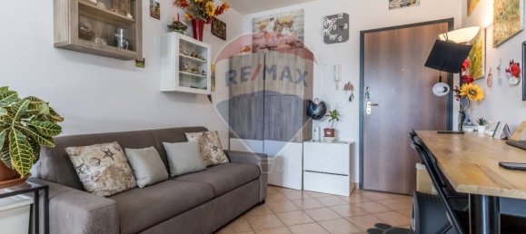 1 Schlafzimmer Wohnung in Rome, Italy, Nr. 314871 7