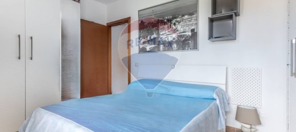 1 Schlafzimmer Wohnung in Rome, Italy, Nr. 314871 16