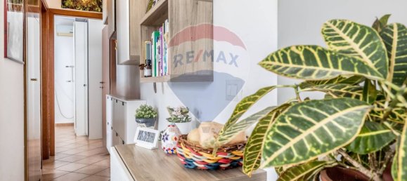 1 Schlafzimmer Wohnung in Rome, Italy, Nr. 314871 14