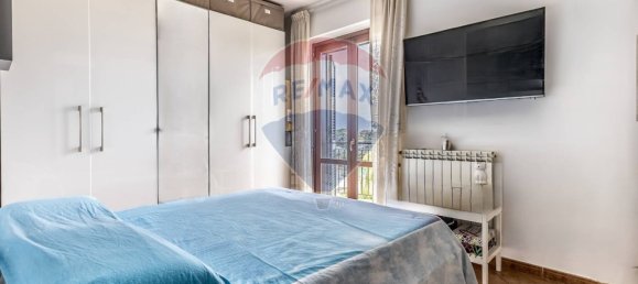 1 Schlafzimmer Wohnung in Rome, Italy, Nr. 314871 19