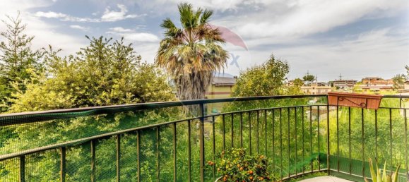 1 Schlafzimmer Wohnung in Rome, Italy, Nr. 314871 20