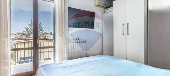1 Schlafzimmer Wohnung in Rome, Italy, Nr. 314871 17
