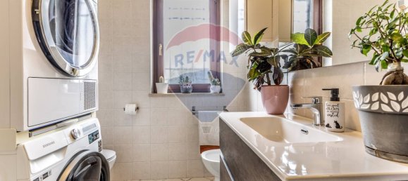 1 Schlafzimmer Wohnung in Rome, Italy, Nr. 314871 23