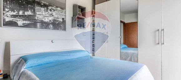 1 Schlafzimmer Wohnung in Rome, Italy, Nr. 314871 18