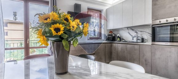 1 Schlafzimmer Wohnung in Rome, Italy, Nr. 314871 11