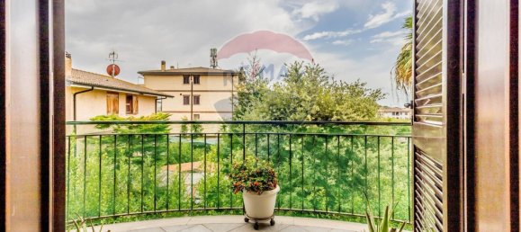 1 Schlafzimmer Wohnung in Rome, Italy, Nr. 314871 2