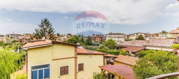 1 Schlafzimmer Wohnung in Rome, Italy, Nr. 314871 13