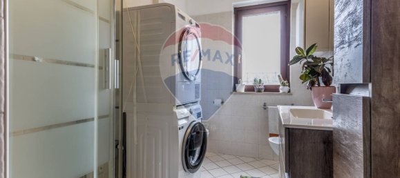 1 Schlafzimmer Wohnung in Rome, Italy, Nr. 314871 22