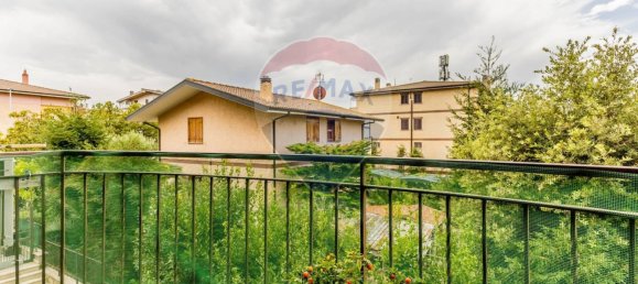 1 Schlafzimmer Wohnung in Rome, Italy, Nr. 314871 21