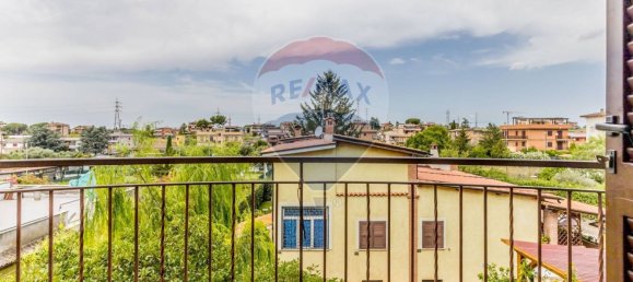 1 Schlafzimmer Wohnung in Rome, Italy, Nr. 314871 12