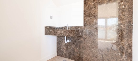 Дуплекс с 3 спальнями в Кашкайш, Португалия № 118522 6