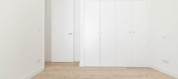 Дуплекс с 3 спальнями в Кашкайш, Португалия № 118522 20