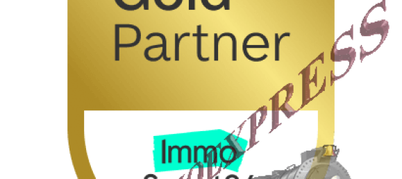 Квартира с 3 комнатами в Фафоритен, Австрия № 208729 9