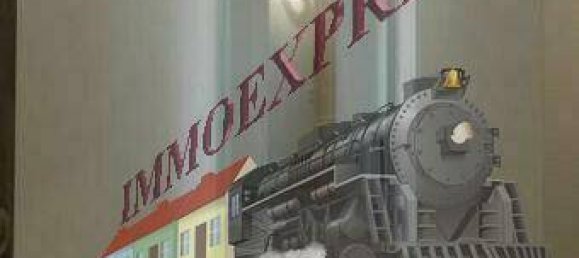 Квартира с 3 комнатами в Фафоритен, Австрия № 208729 2