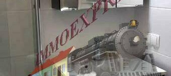 Квартира с 3 комнатами в Фафоритен, Австрия № 208729 6