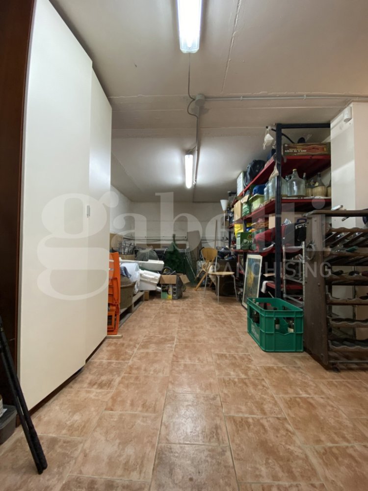 3 chambres Appartement à Vicchio, Italy No. 390008