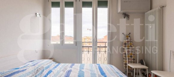 Studio in Bologna, Italy No. 327576 5