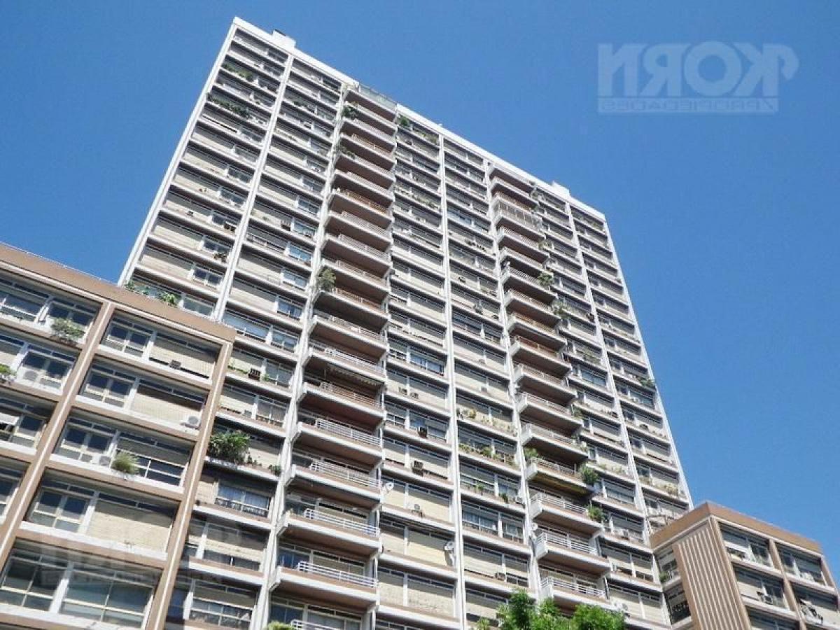 Склад 22м² в Буэнос-Айрес, Аргентина № 106831