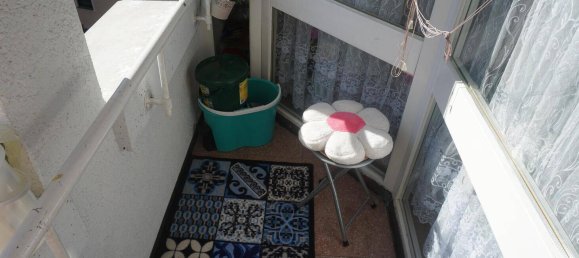 1 غرف نوم شقة في Freudenstadt, Germany رقم 4317 6