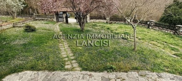 11 rooms House in Pieve Santo Stefano, Italy No. 221269 8