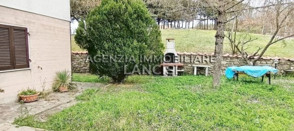 11 rooms House in Pieve Santo Stefano, Italy No. 221269 3