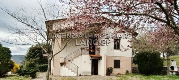 11 rooms House in Pieve Santo Stefano, Italy No. 221269 2