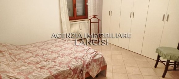 11 rooms House in Pieve Santo Stefano, Italy No. 221269 7